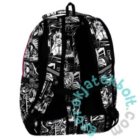 hátizsák - 2 rekeszes (F099800)