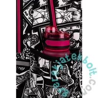 Coolpack - Pick Manga iskolatáska