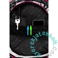 hátizsák - 2 rekeszes (F099800)