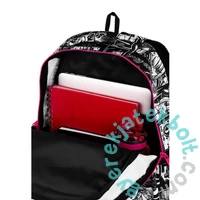 Coolpack - Pick Manga iskolatáska