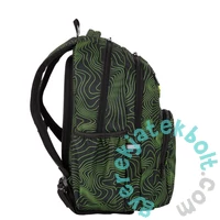 hátizsák - 2 rekeszes (F099898)