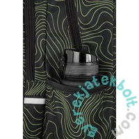 Coolpack - Pick Nefryt iskolatáska