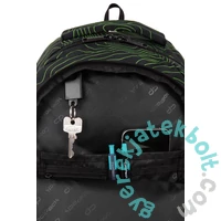 hátizsák - 2 rekeszes (F099898)