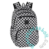 Coolpack - Pick Pepit ergonomikus iskolatáska, hátizsák - 2 rekeszes (F099888)