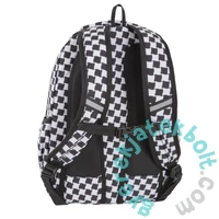 Coolpack - Pick Pepit ergonomikus iskolatáska, hátizsák - 2 rekeszes (F099888)