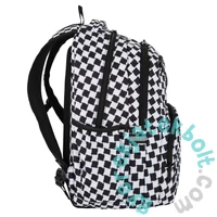 Coolpack - Pick Pepit ergonomikus iskolatáska, hátizsák - 2 rekeszes (F099888)