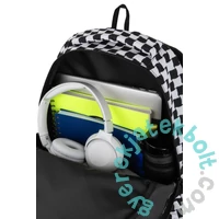 Coolpack - Pick Pepit ergonomikus iskolatáska, hátizsák - 2 rekeszes (F099888)