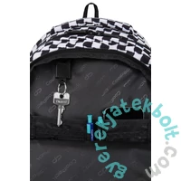 Coolpack - Pick Pepit ergonomikus iskolatáska, hátizsák - 2 rekeszes (F099888)