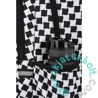 Coolpack - Pick Pepit ergonomikus iskolatáska, hátizsák - 2 rekeszes (F099888)