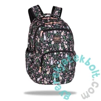 Coolpack - Pick Rabbitland iskolatáska, hátizsák - 2 rekeszes (E99529)