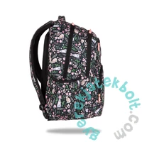 Coolpack - Pick Rabbitland iskolatáska, hátizsák - 2 rekeszes (E99529)