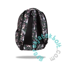 Coolpack - Pick Rabbitland iskolatáska, hátizsák - 2 rekeszes (E99529)
