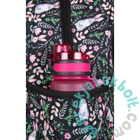 Coolpack - Pick Rabbitland iskolatáska, hátizsák - 2 rekeszes (E99529)