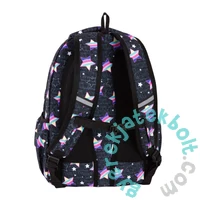 hátizsák - 2 rekeszes (F099900)