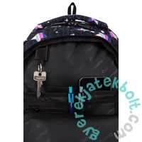 hátizsák - 2 rekeszes (F099900)