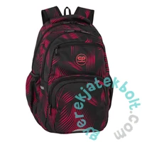 Coolpack - Pick Rubin iskolatáska, hátizsák - 2 rekeszes (F099897)