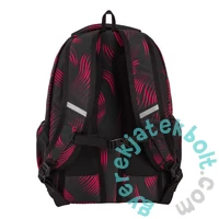 Coolpack - Pick Rubin iskolatáska