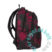 hátizsák - 2 rekeszes (F099897)