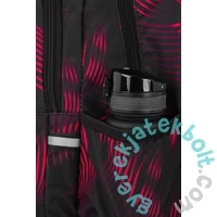 Coolpack - Pick Rubin iskolatáska