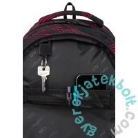 hátizsák - 2 rekeszes (F099897)