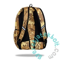 Coolpack - Pick Sand Storm iskolatáska