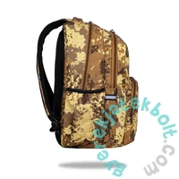 hátizsák - 2 rekeszes (F099718)