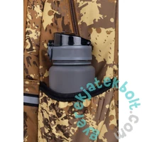 Coolpack - Pick Sand Storm iskolatáska