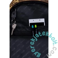 hátizsák - 2 rekeszes (F099718)