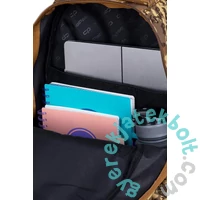 Coolpack - Pick Sand Storm iskolatáska