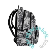 Coolpack - Pick Sand Surf iskolatáska