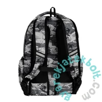 hátizsák - 2 rekeszes (F099891)