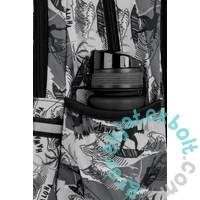 Coolpack - Pick Sand Surf iskolatáska