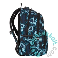 Coolpack - Pick Sapphire iskolatáska