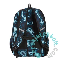 hátizsák - 2 rekeszes (F099889)