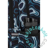 Coolpack - Pick Sapphire iskolatáska