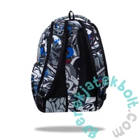 hátizsák - 2 rekeszes (F099706)