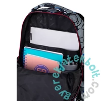 hátizsák - 2 rekeszes (F099706)