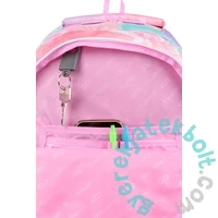 hátizsák - 2 rekeszes (F099912)