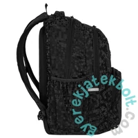 Coolpack - Pick Trace Pixel iskolatáska