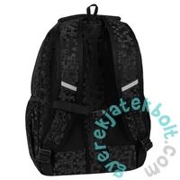 hátizsák - 2 rekeszes (F099879)