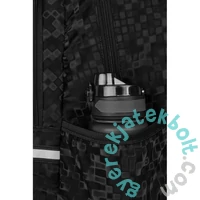 Coolpack - Pick Trace Pixel iskolatáska