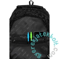 hátizsák - 2 rekeszes (F099879)