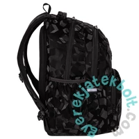 Coolpack - Pick Trace Square iskolatáska