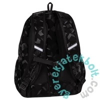 hátizsák - 2 rekeszes (F099878)