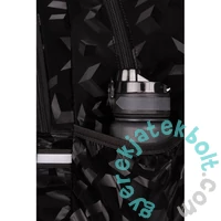 Coolpack - Pick Trace Square iskolatáska