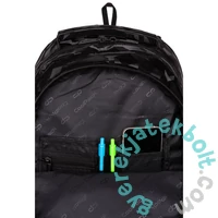 hátizsák - 2 rekeszes (F099878)