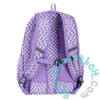 Coolpack - Pick Yoghurt iskolatáska