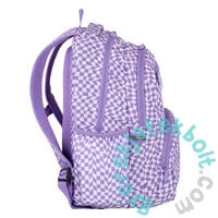 hátizsák - 2 rekeszes (F099887)