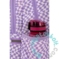 Coolpack - Pick Yoghurt iskolatáska