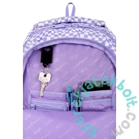 hátizsák - 2 rekeszes (F099887)